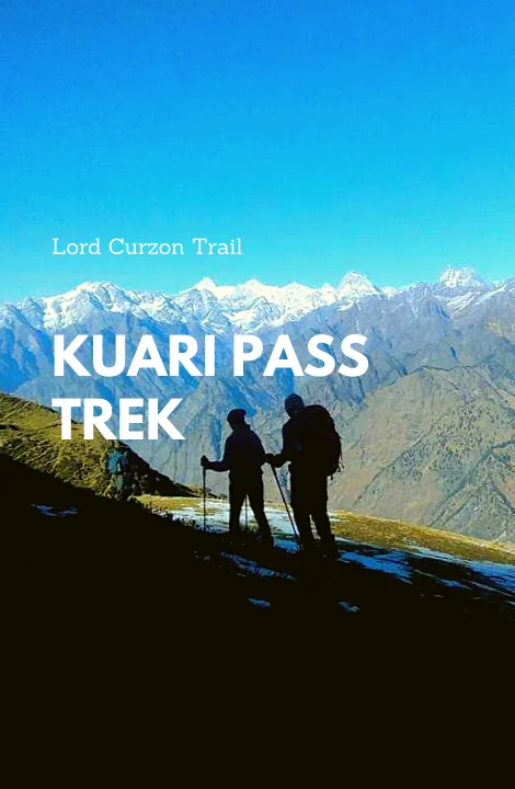 kuari-pass-trek-home-page