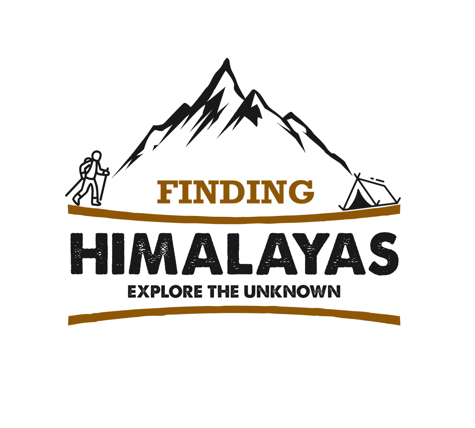 Finding Himalayas
